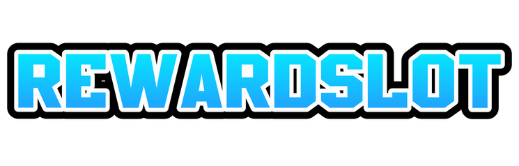 REWARDSLOT