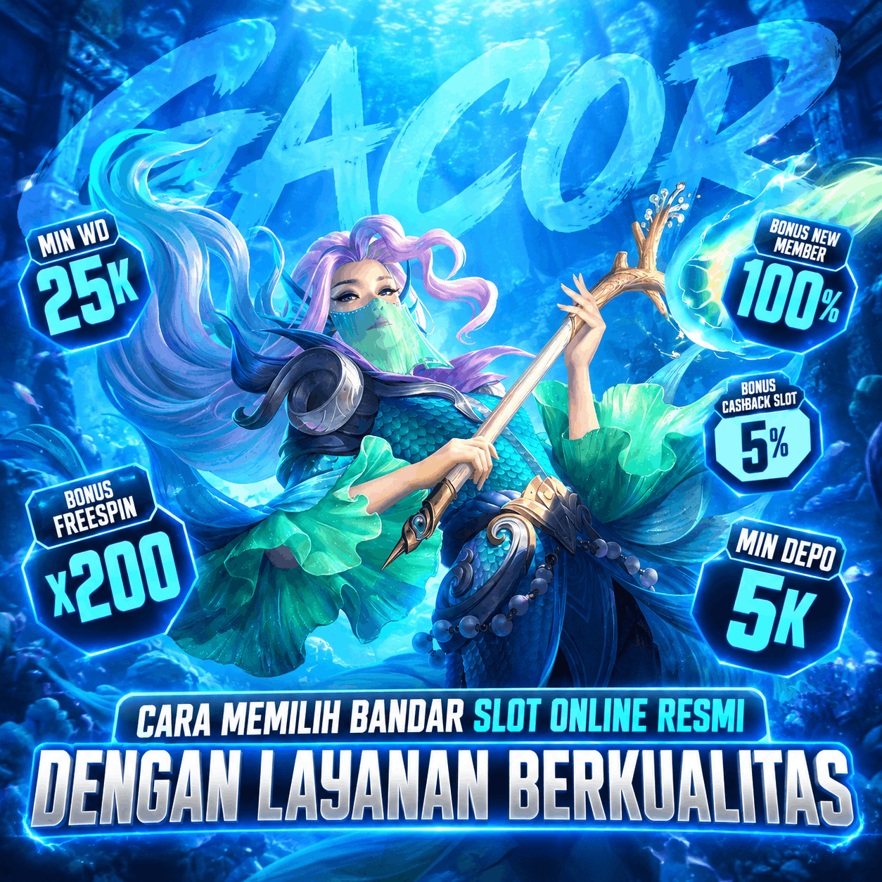 RewardSlot Link Slot Online Gacor Terpercaya Indonesia