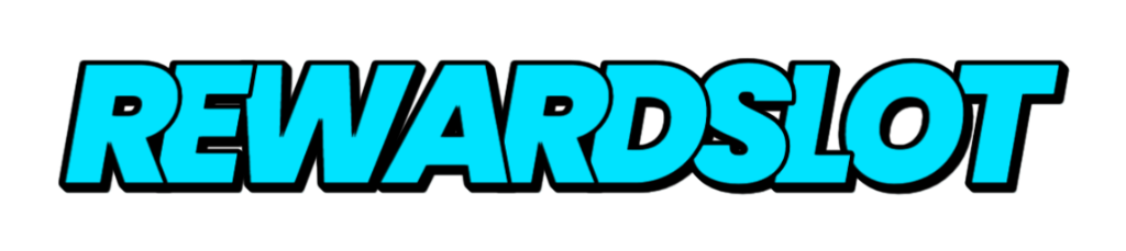 RewardSlot Link Slot Online Gacor Terpercaya Indonesia